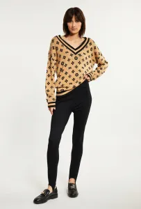 Leggings da donna MONNARI