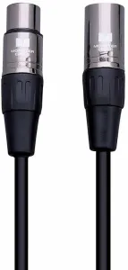 Monster Cable Prolink Classic Nero 30 m