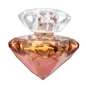 Mont Blanc Lady Emblem Elixir Eau de Parfum da donna 50 ml