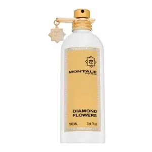 Montale Diamond Flowers Eau de Parfum unisex 100 ml