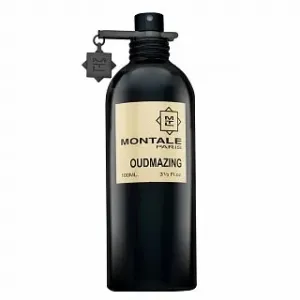 Montale Oudmazing Eau de Parfum unisex 100 ml #440374