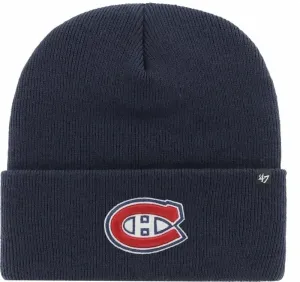 Montreal Canadiens NHL Haymaker LN UNI Hockey berretta