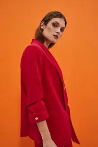 Abbigliamento Donna Moodo