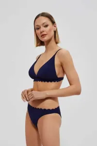 Slip bikini da donna Moodo #767678