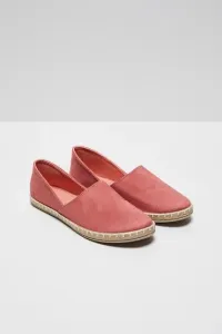 Scarpe da donna Moodo