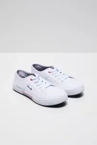 Sneakers da donna  Moodo Basic #1066956