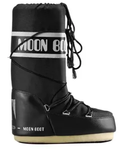 Moon Boot Stivali da neve da donna 14004400001 42-44