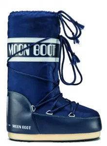 Moon Boot Stivali da neve da donna 14004400002 42-44