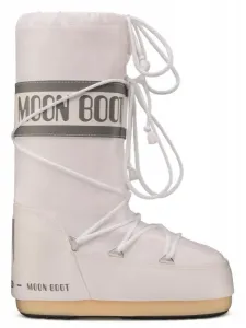 Moon Boot Stivali da neve da donna 14004400006 35-38