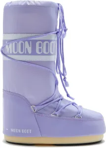 Moon Boot Stivali da neve da donna 14004400089 35-38