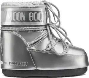 Moon Boot Stivali da neve da donna 14093500002 36-38