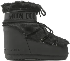 Moon Boot Stivali da neve da donna 14093900001 42-44