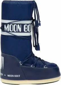 Stivali da donna Moon Boot