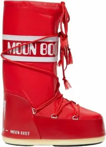 Moon Boot Stivali da neve da donna 14004400003 35-38