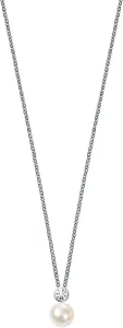 Morellato Collana in argento Perla SANH02 (collana, ciondolo)