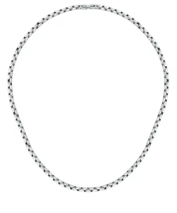 Morellato Originale collana da uomo in acciaio Catene SATX18