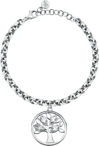 Bracciali - Morellato