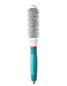 Moroccanoil Ion Ceramic Brush spazzola per capelli 25 mm