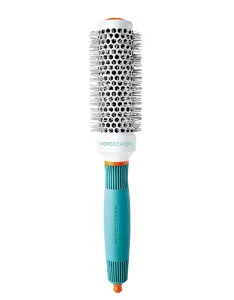 Moroccanoil Ion Ceramic Brush spazzola per capelli 35 mm