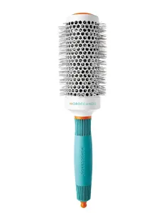 Moroccanoil Ion Ceramic Brush spazzola per capelli 45 mm