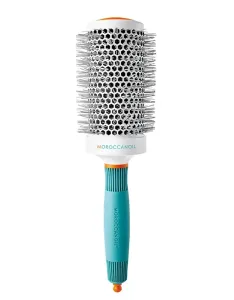 Moroccanoil Ion Ceramic Brush spazzola per capelli 55 mm