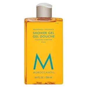 Moroccanoil Fragrance Originale gel doccia Shower Gel 250 ml