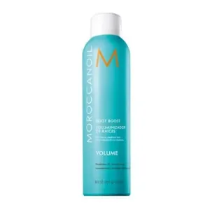Moroccanoil Volume Root Boost cura dei capelli senza risciacquo per volume dei capelli 75 ml
