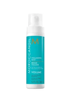 Moroccanoil Nebbia volumizzante per capelli (Volumizing Mist) 50 ml