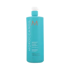Moroccanoil Shampoo per capelli ricci (Curl Enhancing Shampoo) 70 ml