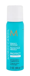 Moroccanoil Spray capelli per protezione termica Protect (Perfect Defense) 75 ml