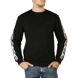 Camicie da uomo Moschino