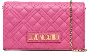 Moschino Love Borsa a tracolla da donna JC4079PP1ILA0615