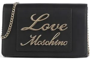 Moschino Love Borsa a tracolla da donna JC4121PP1ILM0000