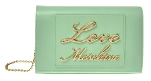 Moschino Love Borsa a tracolla da donna JC4121PP1ILM0802