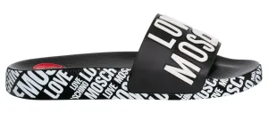 Prodotti per la pulizia Moschino Love