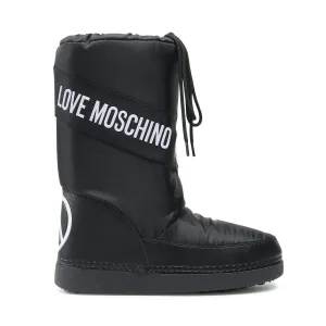 Moschino Love Doposci da neve da donna JA24032G1DISA000 35-36