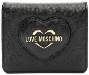 Moschino Love Portafoglio da donna JC5731PP0IKL0000