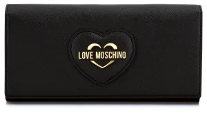 Moschino Love Portafoglio da donna JC5738PP0HKL0000