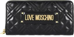 Moschino Love Portafoglio donna JC5600PP0ILA0000