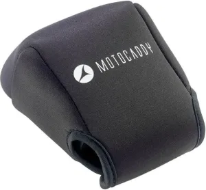 Motocaddy Handle Cover M5 GPS