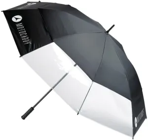 Motocaddy Clearview Umbrella #16184
