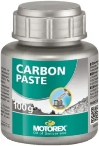Motorex Carbon Paste 100 g Manutenzione bicicletta
