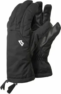 Mountain Equipment Mountain Glove Black M Guanti