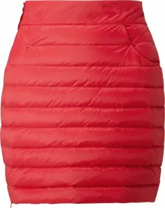 Mountain Equipment Earthrise Womens Skirt Capsicum Red 12 Pantaloncini outdoor