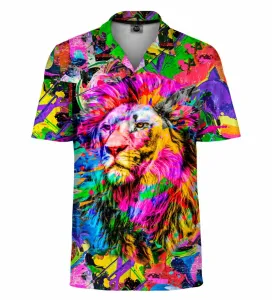 Camicie a maniche corte Mr. GUGU & Miss GO