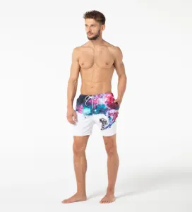 Costumi da bagno da uomo Mr. GUGU & Miss GO