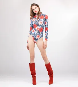 Costumi da bagno da donna Mr. GUGU & Miss GO
