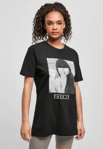 F# ladies? KIT T-shirt black #2890987