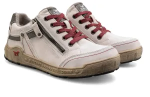 Sneakers da donna Mustang