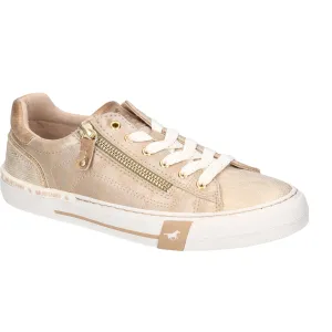 Mustang Sneakers donna 1353308-480 37